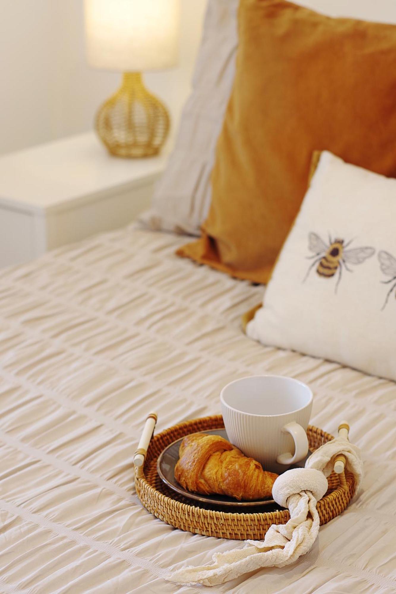Holiday home Seapoint- Boho Coastal Retreat Near Sandbanks! Poole