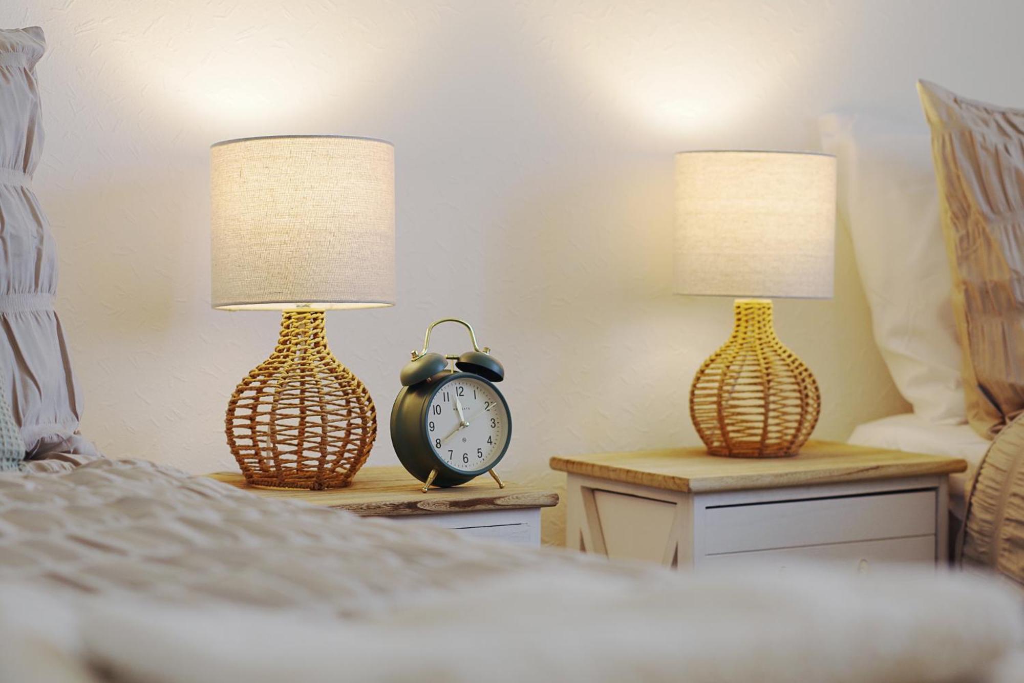 Seapoint- Boho Coastal Retreat Near Sandbanks! *