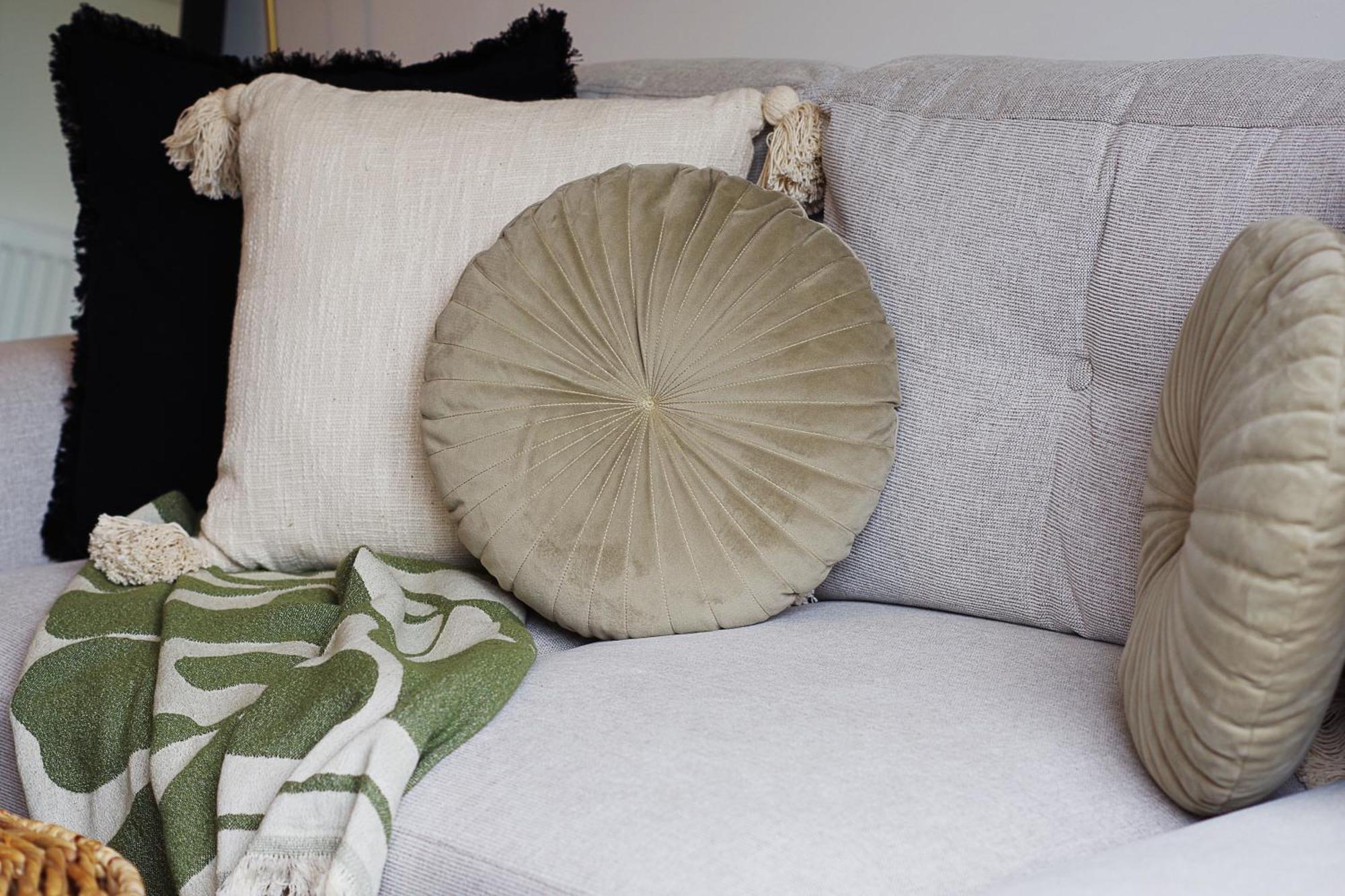 Seapoint- Boho Coastal Retreat Near Sandbanks!